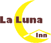 La Luna Inn